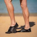 Water shoes AQUASTIC WS038 black 2