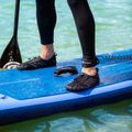 Water shoes AQUASTIC WS038 black 3