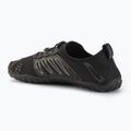 Children's water shoes AQUASTIC WS038 black 3