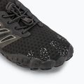 Children's water shoes AQUASTIC WS038 black 7