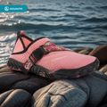 Women's water shoes AQUASTIC Gatun pink 3