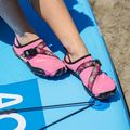 Women's water shoes AQUASTIC Gatun pink 14