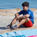 Water shoes AQUASTIC Mayor grey  13