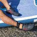 Water shoes AQUASTIC Mayor grey  15