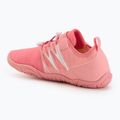Water shoes AQUASTIC Mayor coral  3