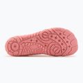 Water shoes AQUASTIC Mayor coral  4