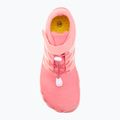 Water shoes AQUASTIC Mayor coral  5