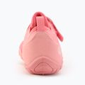 Water shoes AQUASTIC Mayor coral  6