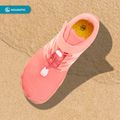 Water shoes AQUASTIC Mayor coral  4