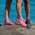 Water shoes AQUASTIC Mayor coral  13