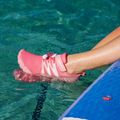 Water shoes AQUASTIC Mayor coral  14