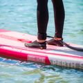 Water shoes AQUASTIC Panam black 3