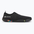Water shoes AQUASTIC Panam black 2