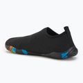 Water shoes AQUASTIC Panam black 3