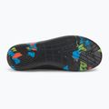Water shoes AQUASTIC Panam black 4