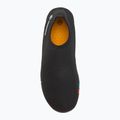 Water shoes AQUASTIC Panam black 5