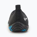 Water shoes AQUASTIC Panam black 6
