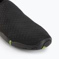 Water shoes AQUASTIC Panam black 7