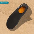 Water shoes AQUASTIC Panam black 4