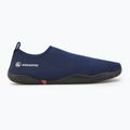 Water shoes AQUASTIC Panam navy blue 2