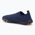 Water shoes AQUASTIC Panam navy blue 3