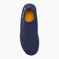 Water shoes AQUASTIC Panam navy blue 5