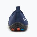Water shoes AQUASTIC Panam navy blue 6