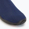 Water shoes AQUASTIC Panam navy blue 7