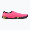 Water shoes AQUASTIC Panam pink 2
