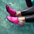 Water shoes AQUASTIC Panam pink 13