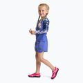 Children's water shoes AQUASTIC Nino pink 3