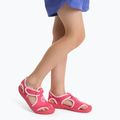 Children's sandals AQUASTIC Noni pink 2