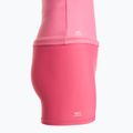 Children's swimming set AQUASTIC UV 50+ UPF Marimo JRG pink 4