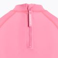 Children's swimming set AQUASTIC UV 50+ UPF Marimo JRG pink 5