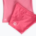 Children's swimming set AQUASTIC UV 50+ UPF Marimo JRG pink 7