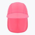 Children's swimming set AQUASTIC UV 50+ UPF Marimo JRG pink 8