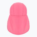 Children's swimming set AQUASTIC UV 50+ UPF Marimo JRG pink 9
