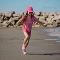 Children's swimming set AQUASTIC UV 50+ UPF Marimo JRG pink 11
