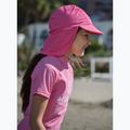 Children's swimming set AQUASTIC UV 50+ UPF Marimo JRG pink 13