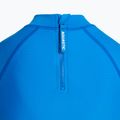 Children's swimming set AQUASTIC UV 50+ UPF Marimo JRB navy blue/blue 5