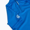 Children's swimming set AQUASTIC UV 50+ UPF Marimo JRB navy blue/blue 6