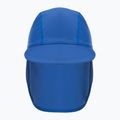 Children's swimming set AQUASTIC UV 50+ UPF Marimo JRB navy blue/blue 8