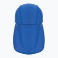 Children's swimming set AQUASTIC UV 50+ UPF Marimo JRB navy blue/blue 9