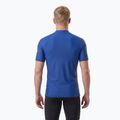 AQUASTIC UV 50+ UPF swim shirt Rimos navy blue 4