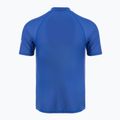 AQUASTIC UV 50+ UPF swim shirt Rimos navy blue 2