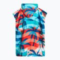 AQUASTIC Sunny JR palm tree children's poncho 2