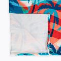 AQUASTIC Sunny JR palm tree children's poncho 4