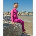 Children's swimming foam AQUASTIC Wavey LG Jrg 2 mm pink 6