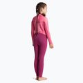 Children's swimming foam AQUASTIC Wavey LG Jrg 2 mm pink 2