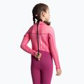 Children's swimming foam AQUASTIC Wavey LG Jrg 2 mm pink 5